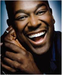 SYLVER LOGAN SHARP PT2