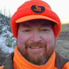 Texas BHA Virtual Pint Night