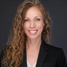 Southlake Agents, 168 Compass Real Estate Agents