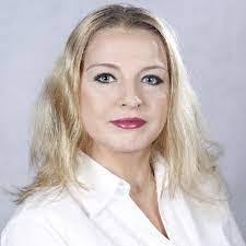 Sheena Rogerson's Instagram, Twitter & Facebook