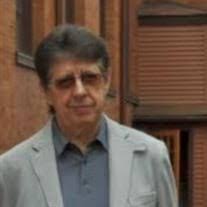 Ryan Baran's Instagram, Twitter & Facebook