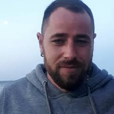 Instructors and Classes in Kent