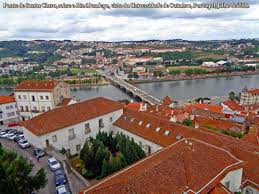Alle info, nieuws, matchen en spelers van voetbalploeg cd santa clara uit portugal. Ponte Santa Clara Coimbra 2021 All You Need To Know Before You Go With Photos Tripadvisor