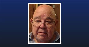 Grenfell M. Leonard Obituary 2024