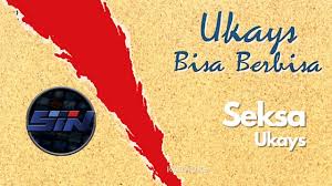 Pilu asmidar darwis karaoke tembang melayu tanpa vokal kzclip.com/video/jultkolz3zy/бейне.html semoga terhibur. Ukays Seksa Lagu Melayu Hd Karaoke Melayu Minus One Karaoke Tanpa Vokal Chords Chordify
