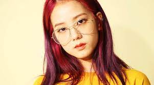 Pin Pilih Siapa Hayooo Au Ah Pusyink Kjs Follow Akun Auth Acak Acak Amreading Books Wattpad Blackpink Jisoo 90s Streetwear Black Pink