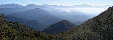 Jerusalem district, israel 655 contributions. San Gabriel Mountains Los Angeles California