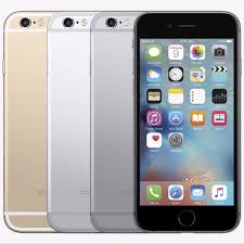 138 99 Apple Iphone 6 16gb 64gb Unlocked Gold Space Gray Silver A1586 4g Lte Smartphone Apple Iphone 616gb64gb Un Apple Iphone 6 Apple Iphone Iphone