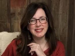 Make Your Message Remarkable: A Curious Business Strategy