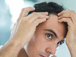 The bulb is always present when it comes from the source (that is, the follicle). Folliculitis Decalvans Pictures Treatments Symptoms And Causes