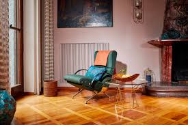 At home with juana pepa @madamejuanapepa | juana pepa is argentinian but lives in madrid with her husband and two children. Let S Talk About Zara Home S Stunning New Campaign Architectural Digest