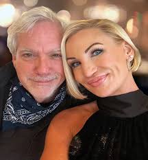 Hacking the Afterlife with Jennifer Shaffer, Luana Anders, Tyler Sanders,  Heath Ledger, Marilyn Monroe