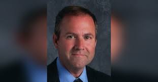 Obituary information for Jack Crabtree