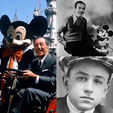 US Postal Service worker surprises nursing home resident