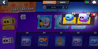 Our brawl pass generator on brawl stars is the best in the field. Download Null S Brawl 27 269 Apk Hack