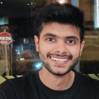 80+ "Muhammad Zain" profiles