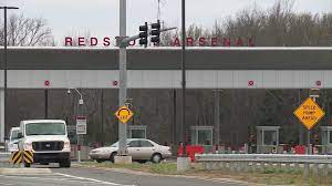 We thank the authors of the texts that give us the. Redstone Arsenal Reopens Gate 3 Returns Gate 8 To Pre Covid Operations Whnt Com