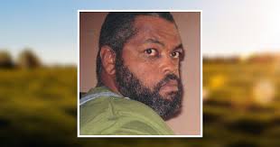 Sylvester Leon Harrison Obituary February 19, 2021