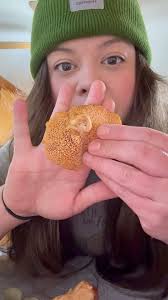 Appalachian Forager added a new photo.