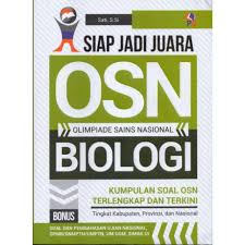 Untuk forum diskusi guru matematika bisa bergabung di grup telegram matematika nusantara atau forum guru pendamping osn matematika. Siap Jadi Juara Osn Biologi Sma Olimpiade Sains Nasional Biologi Sma Shopee Indonesia