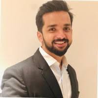 Emil Jose Email & Phone Number