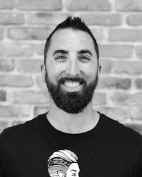 OUR PASTOR: Bryan Page