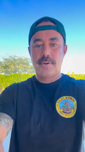 Back in Arizona this week doing some acoustic duo shows with  @lifewiththeluges , Hope to catch up with ya Merry Christmas! ,  @foleyranchaz wed 12/17 6pm, @riverbottom_grill 12/18 3pm, @handlebar_j ...