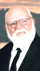 Obituary information for Larry "Steve" Stephen Keithley