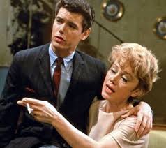 Movies tv celebrity comedy horror behind the scenes nostalgia watchworthy. Another World Nostalgia Central