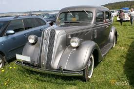 Image result for Clipper Blue 1936 Lafayette