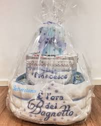 Mi Piace 19 Commenti 0 Intrecciamo Intrecciamo Su Instagram Oggi E Stata Consegnata Questa Magnifica Torta Che Nasconde Una In 2020 Cake Diaper Cake Diaper