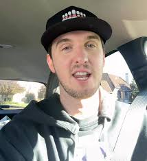 Cosmic bowling at Astro SuperBowl