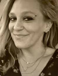 Obituary information for Latasha Jean Crawford