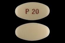 Her tablette 40 mg pantoprazole eşdeğer pantoprazol sodyum seskihidrat. Pantoprazole Wikipedia