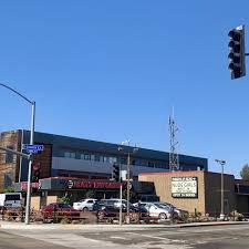 BEST of San Diego, CA Adult Stores - Yelp