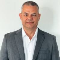 Daniel Suman Email & Phone Number