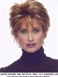 Check out these various hairstyles for thick coarse hair perfect for any occasion. Hairstyles For Short Thick Wavy Coarse Hair