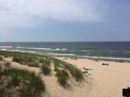 Maybe you would like to learn more about one of these? Muskegon Mi Tourismus In Muskegon Tripadvisor