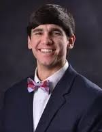 2019 Baseball Roster