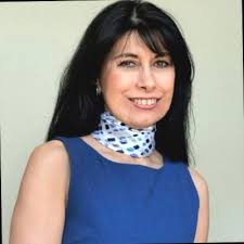 Women in Robotics, Automation & STEM Education