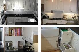 Standard sizes for most solid stone materials are 3m x 1.35m, although within quartz ranges the biggest size available is a jumbo 3.2m x 1.14m. Kitchen Renovation Kapers Planet Elldrew