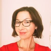 3400+ Profile mit dem Suchbegriff „Fillmore“