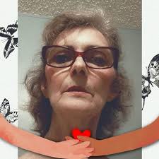 I have seen half sticks of butter by Land O Lakes, so I could see how a  mistake was made. Oops!