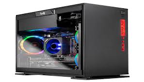 Skytech Legacy Mini Pc Review Price Specs Pros Cons In 2020 Best Desktop Computers Legacy Mini