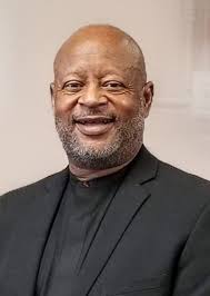 Kenneth Porter Obituary (1961