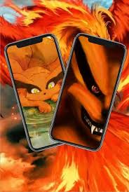 We offer 58 of naruto and kurama wallpapers that will instantly freshen up your mobile phone or laptop and computer. Kurama Wallpapers Hd