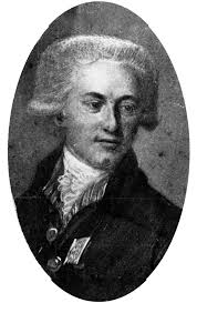 American Jewish Archives