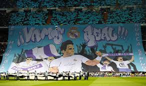 We did not find results for: Rafael Nadal Banner Real Madrid Fans Unveil Tribute Ahead Of Psg Tie Tennis Sport Express Co Uk