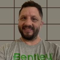 100+ "Adrian Pe" profiles