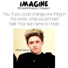 Pin By Loren Horan On One Diection One Direction Humor One Direction Images One Direction Imagines